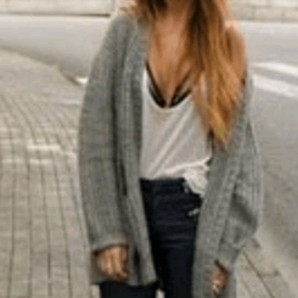 Click "Heart" Like for Gift Deal NEW Victoria's Secret Pink Lace Read Ad New - Picture 2 of 2